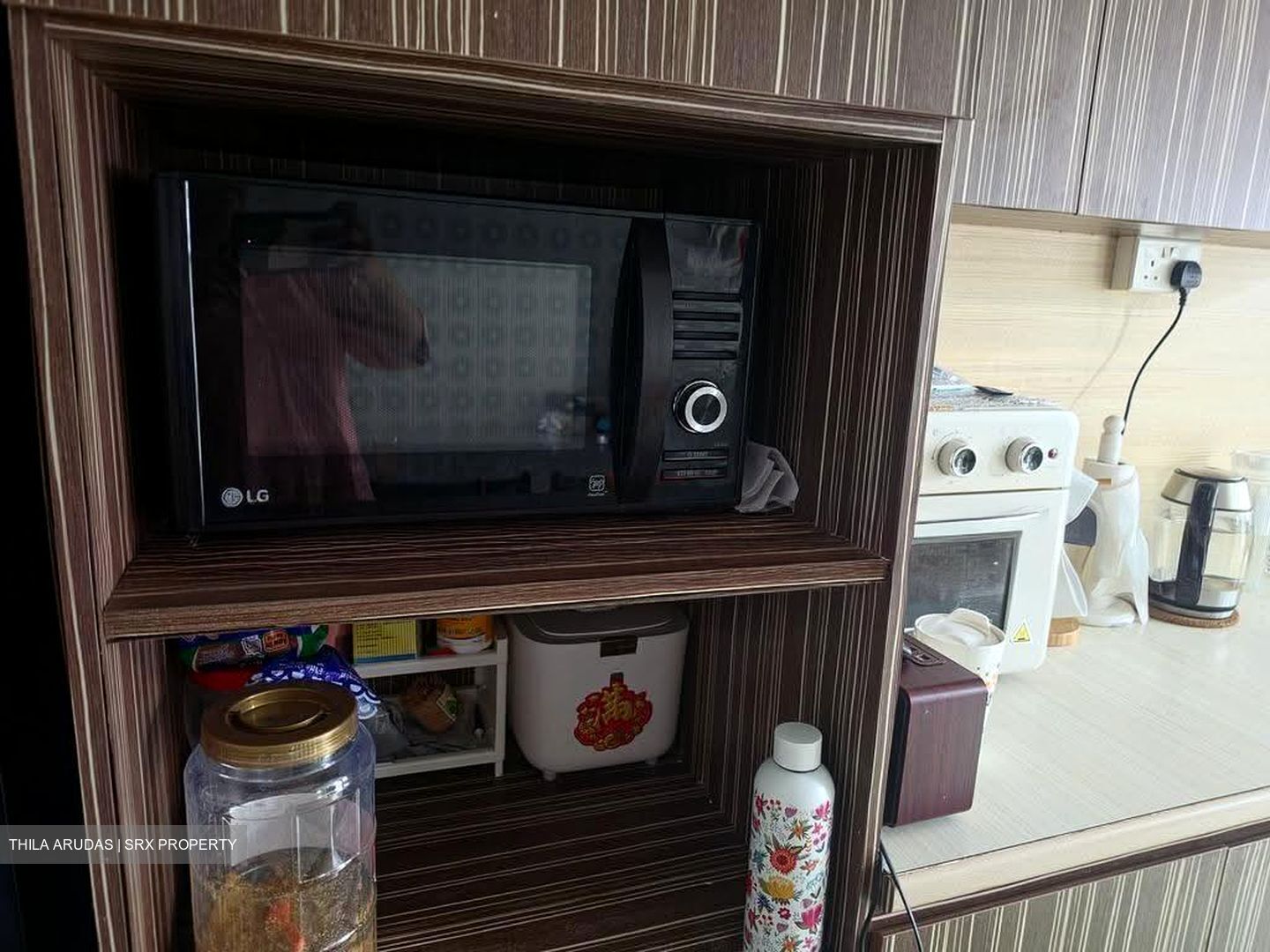 Blk 74 Whampoa Court (Toa Payoh), HDB 3 Rooms #617580331